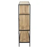 regal-rack-m