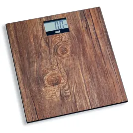 waga-lazienkowa-ade-do-180-kg-30-x-30-cm-drewniany-wzor
