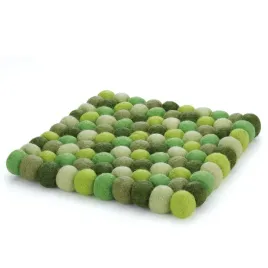 podkladka-pod-gorace-naczynia-cilio-21-x-21-cm-owcza-welna-zielona