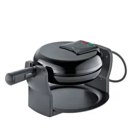 elektryczna-gofrownica-cilio-obrotowa-sred-17-cm-24-x-36-x-24-cm