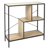 regal-rack-s