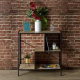 regal-rack-s