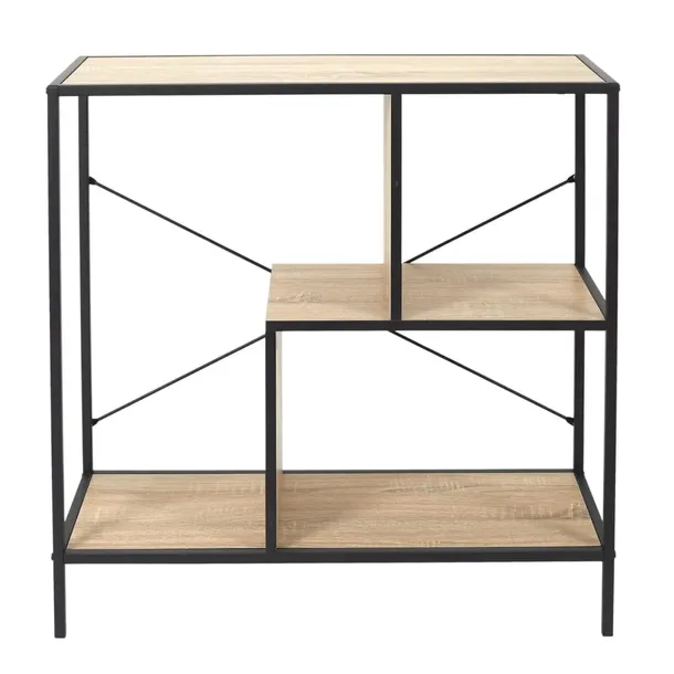 regal-rack-s