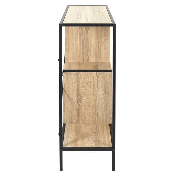 regal-rack-s