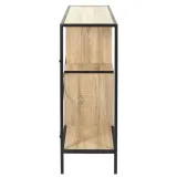regal-rack-s