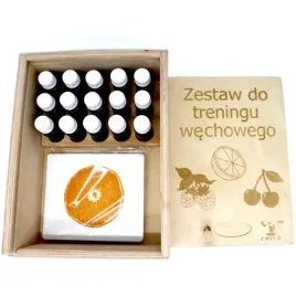 duzy-zestaw-do-treningu-wechowego-15-zapachow-empis