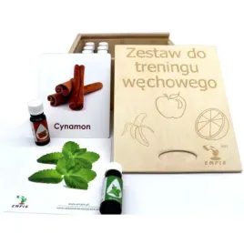maly-zestaw-do-treningu-wechowego-10-zapachow-empis