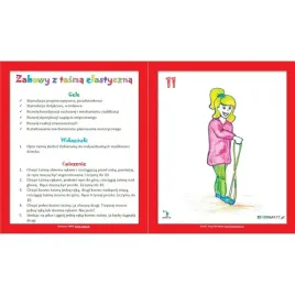 sensokarty-system-proprioceptywny-empis