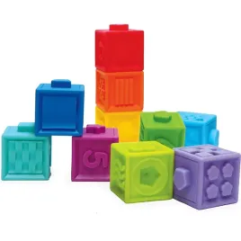 sensoryczne-klocki-z-tekstura-edushape