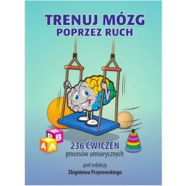 trenuj-mozg-poprzez-ruch-empis