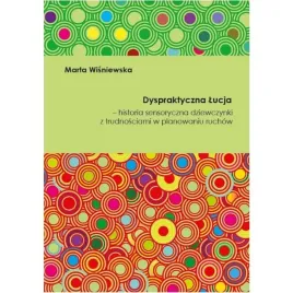 dyspraktyczna-lucja-planowanie-ruchow-empis