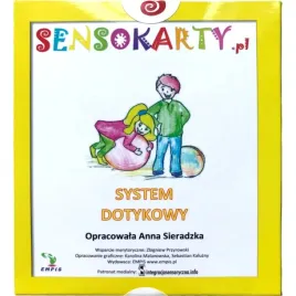 sensokarty-system-dotykowy-empis