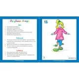 sensokarty-system-przedsionkowy-empis