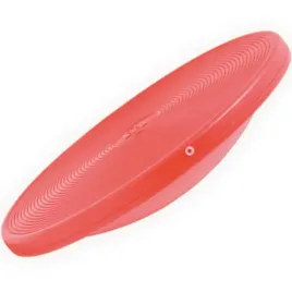 terapeutyczny-baczek-rownowagi-gonge