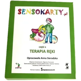 sensokarty-terapia-reki-empis