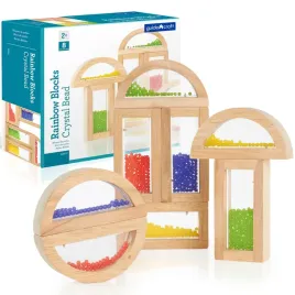 teczowe-klocki-z-koralikami-8-el-guide-craft