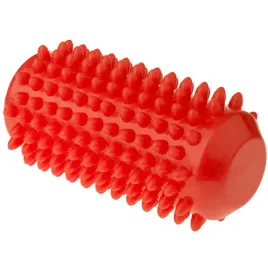 walek-sensoryczny-do-masazu-i-rehabilitacji-128-cm-czerwony-tullo