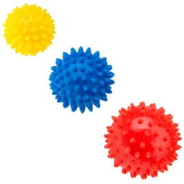 pilki-sensoryczne-do-masazu-i-rehabilitacji-3-szt-tullo