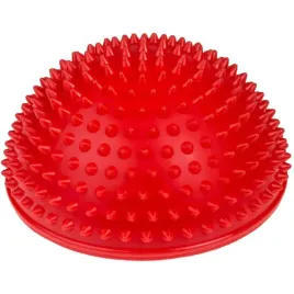 polkula-sensoryczna-do-masazu-czerwona-tullo