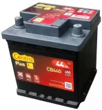 akumulator-centra-plus-44ah-400a-cb440