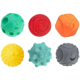 pilki-sensoryczne-buzki-6-szt-tullo