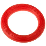 ringo-17-cm-czerwone-tullo