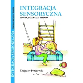 integracja-sensoryczna-teoria-diagnoza-terapia-empis