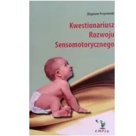 kwestionariusz-sensomotoryczny-empis
