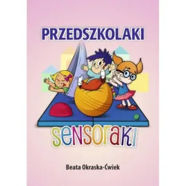 przedszkolaki-sensoraki-scenariusze-zajec-empis