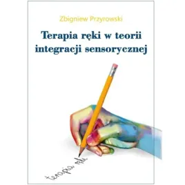 terapia-reki-w-teorii-integracji-sensorycznej-empis