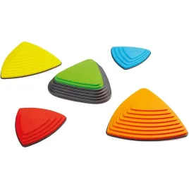 kamienie-do-skakania-5-el-gonge