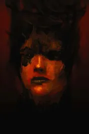 untitled-plakat-premium-90x120-cm