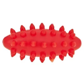 fasolka-sensoryczna-do-masazu-i-rehabilitacji-74-cm-czerwona-tullo