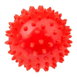 pilka-sensoryczna-do-masazu-i-rehabilitacji-76-cm-czerwona-tullo