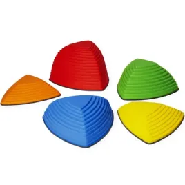 pagorki-rzeczne-5-el-gonge