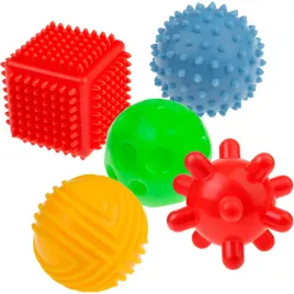 sensoryczne-ksztalty-5-szt-tullo