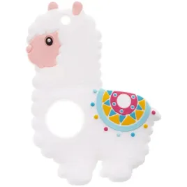 gryzak-silikonowy-lama-bocioland