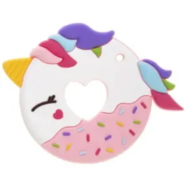 gryzak-silikonowy-donat-rozowy-bocioland