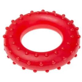 krazek-rehabilitacyjny-1-szt-czerwony-tullo