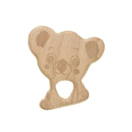 gryzak-drewniany-koala-bocioland