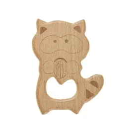 gryzak-drewniany-szop-bocioland