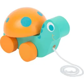 zabawka-na-sznurku-do-ciagniecia-zolwik-small-foot-design