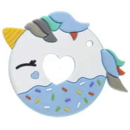 gryzak-silikonowy-donat-niebieski-bocioland