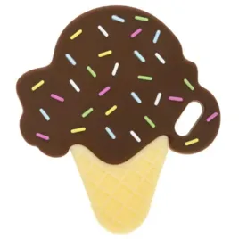 gryzak-silikonowy-lody-czekoladowe-bocioland