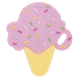 gryzak-silikonowy-lody-truskawkowe-bocioland