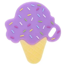gryzak-silikonowy-lody-jagodowe-bocioland