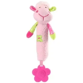 piszczek-z-gryzakiem-slodka-owieczka-rozowa-babyono