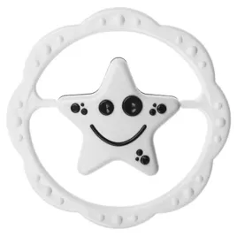 grzechotka-czarno-biala-gwiazdka-tullo