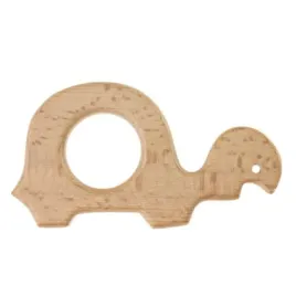 gryzak-drewniany-zolw-bocioland