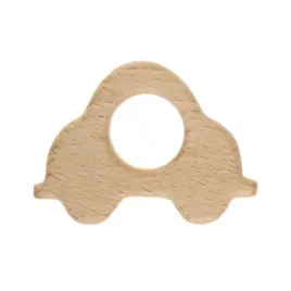 gryzak-drewniany-autko-bocioland